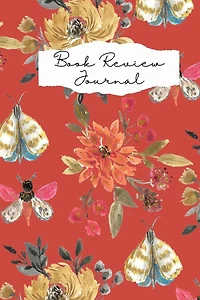 Book Review Journal