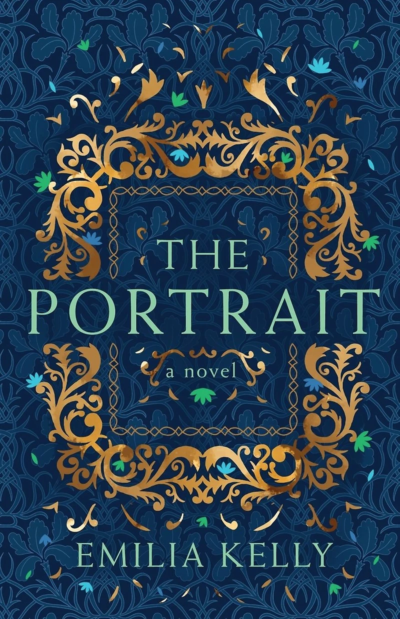 The Portrait