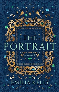 The Portrait