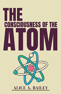 the Consciousness of Atom