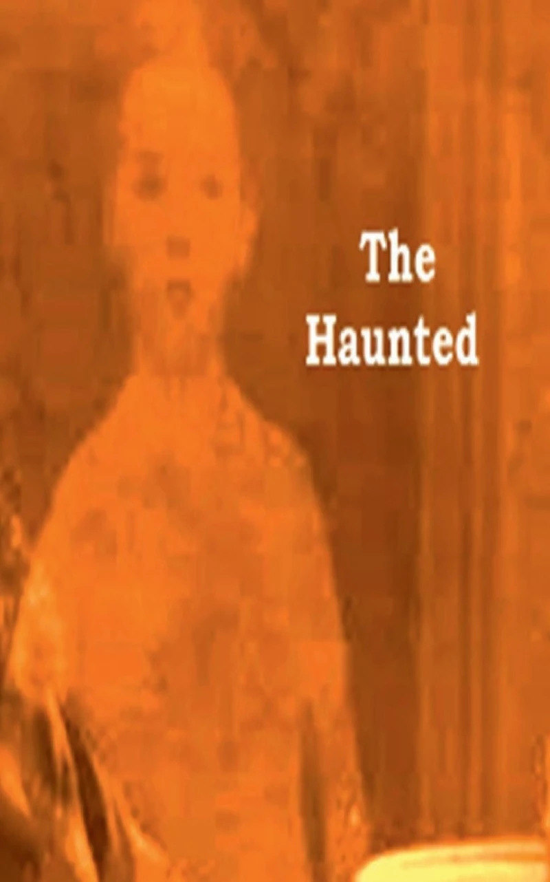 The Haunted