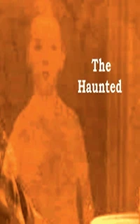 The Haunted