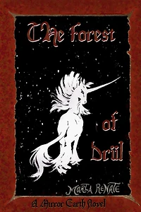 The Forest of Drul