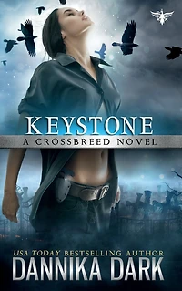 Keystone