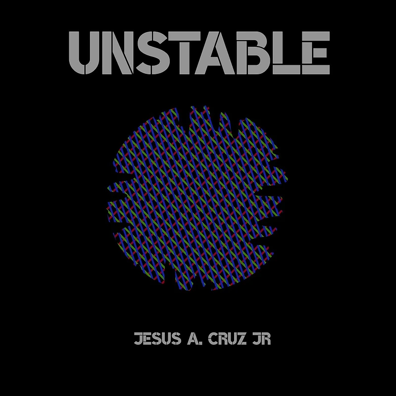 Unstable