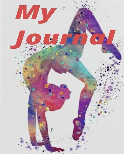 Gymnastics Journal