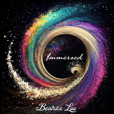 Immersed