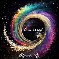 Immersed