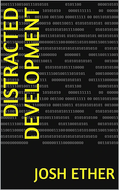 Distracted Development: Rethinking Multi-Tasking