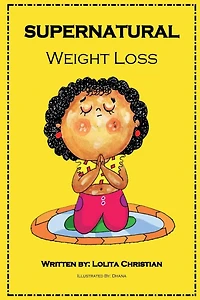 Supernatural Weight Loss