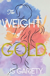 The Weight of Gold