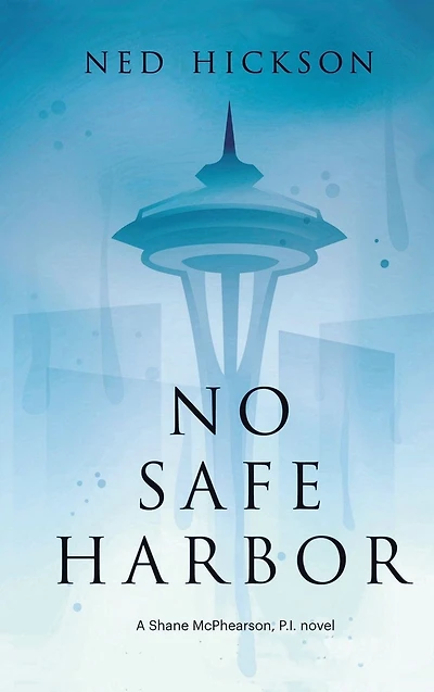 No Safe Harbor