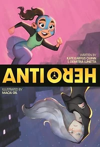 Anti/Hero