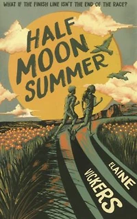 Half Moon Summer