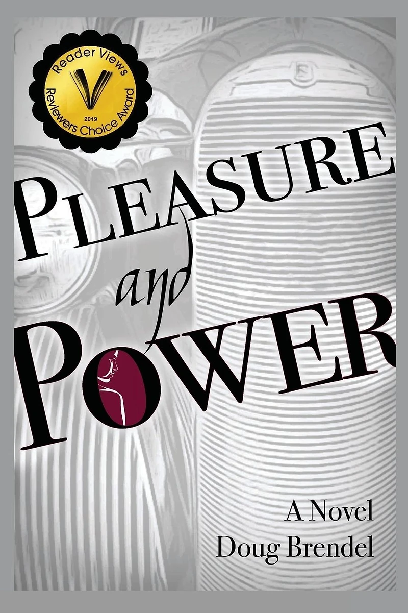 Pleasure and Power