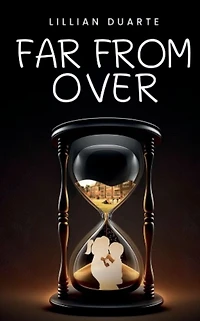 Far From Over