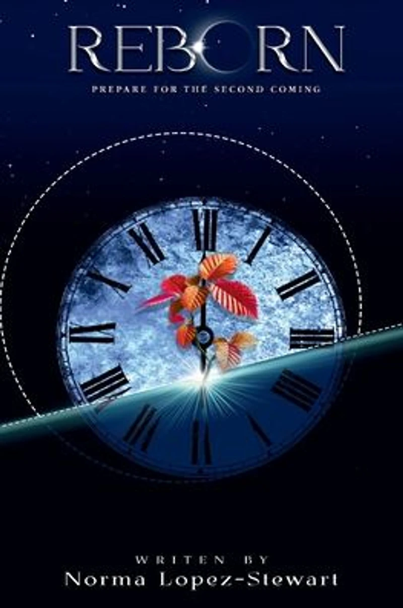 Reborn: Prepare for the second coming: