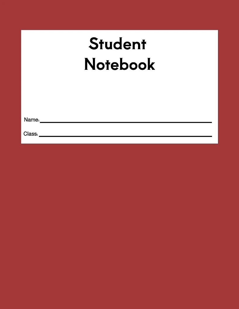 Student Canvas: Unleash Learning Possibilities