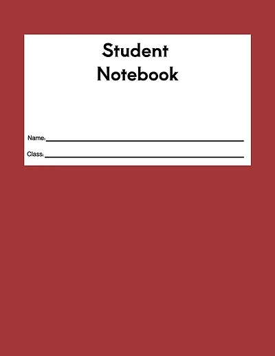 Student Canvas: Unleash Learning Possibilities