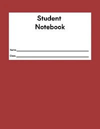Student Canvas: Unleash Learning Possibilities