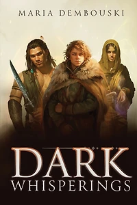 Dark Whisperings