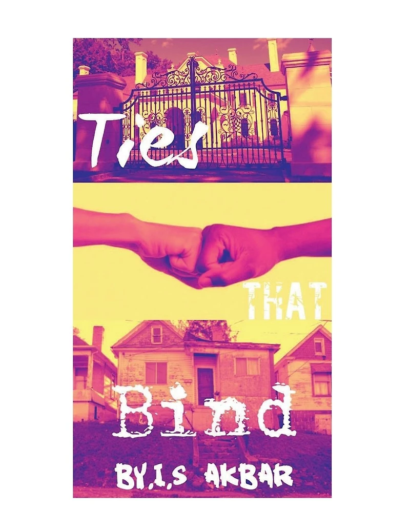 Ties That Bind