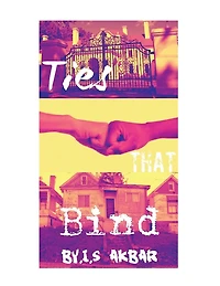 Ties That Bind