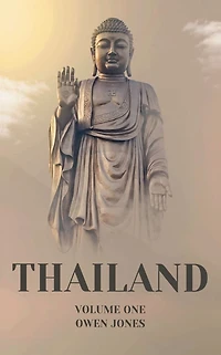 Thailand: Unlocking The Secrets Of Land Smiles