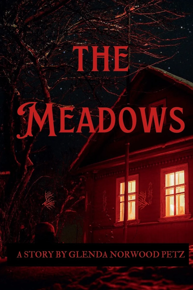 The Meadows