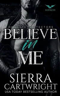 Believe Me