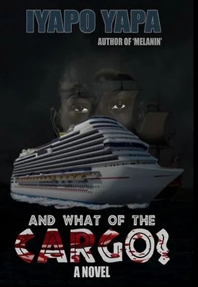 And What of the CARGO?