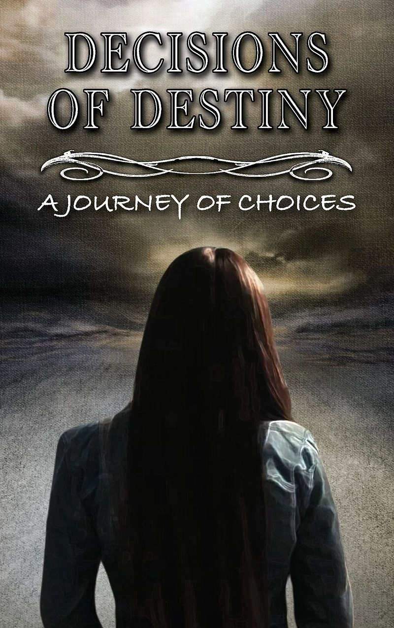 Decisions of Destiny: A Journey Choices