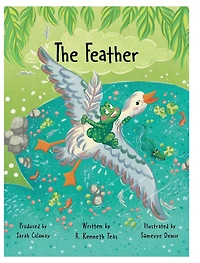 The Feather