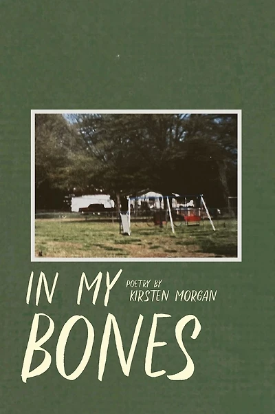 In My Bones