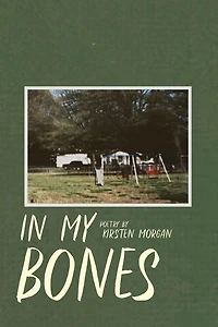 In My Bones