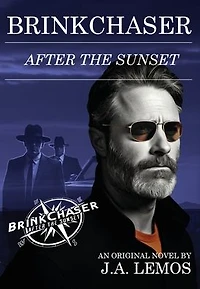 BRINKCHASER: After The Sunset