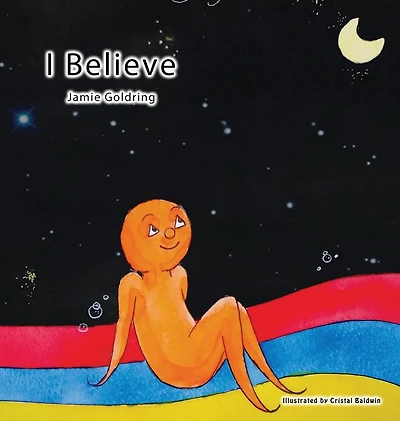 I Believe
