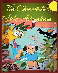 The Chocolate Lake Adventures