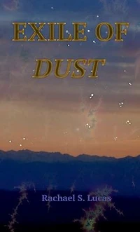 Exile Of Dust