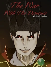 the War with Demonic