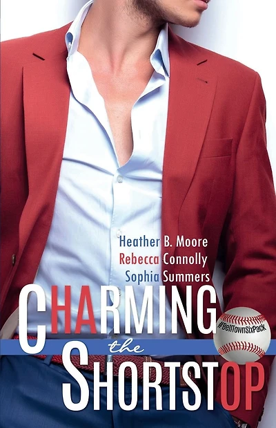 Charming the Shortstop