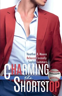 Charming the Shortstop