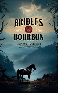 Bridles and Bourbon