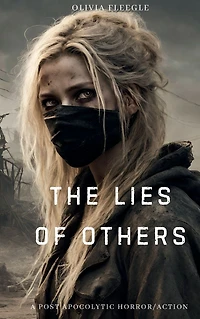 The Lies of Others