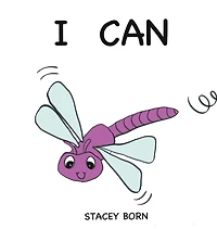 I CAN