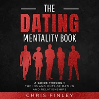 The Dating Mentality Book