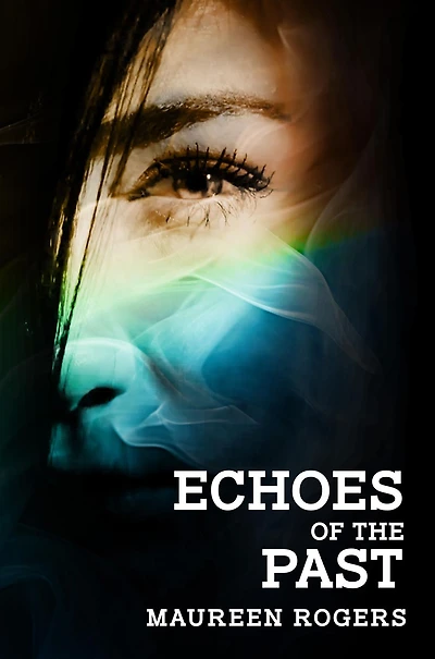 Echoes of the Past