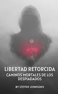 Libertad retorcida: Los caminos mortales de los despiadados