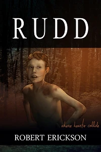 RUDD: Where Hearts Collide
