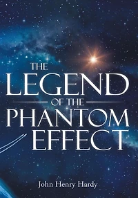 The Legend of the Phantom Effect